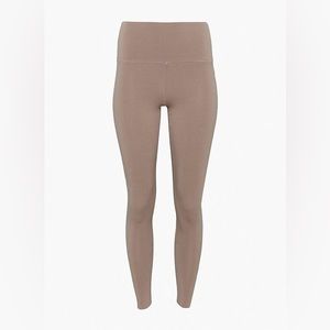 TNA Atmosphere Hi-Rise Legging